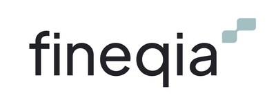 Fineqia International Inc. Logo