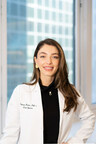 Top-Rated Women's Health Destination Viva Eve Adds Aesthetic Skin Procedures at Manhattan Flagship Location