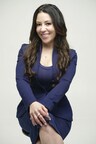 Gomez Trial Attorneys announces the addition of Trial Attorney Charlotte Barone to San Diego, CA office.