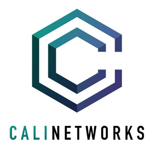 Calinetworks Launches All-in-One Website Services, Revolutionizing Online Business Growth