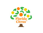 FIRST LOOK: THE FLORIDA DEPARTMENT OF CITRUS CELEBRATES NATIONAL ORANGE JUICE DAY WITH A NEW MURAL AT THE FLORIDA WELCOME CENTER