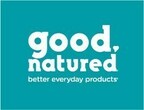 Good Natured Products Inc. Announces Date for Q1 2023 Financial Results and Conference Call