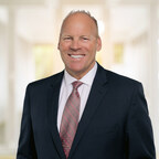 Chairman and Founding Director William J. Hansen to Retire from Santa Cruz County Bank's Board of Directors
