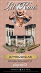 Aphrodisiak: The New Premium Cannabis Brand Taking Las Vegas by Storm