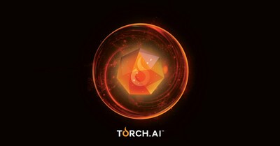 Torch.AI Patent Award: Combinatorial Inflight Analysis of Multipart Data