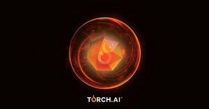Torch.AI Awarded New Patent for Real-Time AI