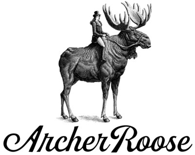 Archer Roose Logo