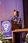 Spelman College Celebrates the Inauguration of 11th President Dr. Helene D. Gayle