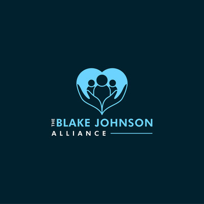 Philanthropist and Entrepreneur, Blake Johnson, Founder of The Blake Johnson Alliance, Named Philanthropist of the Year by Los Angeles Business Journal 2023 Nonprofit &amp; Corporate Citizenship Awards