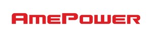 AmePower founders awarded as Florida's Small Business Person of the Year in Washington, D.C. thanks to their innovative contribution to high-power energy conversion solutions in favor of sustainable development in the USA and across the globe