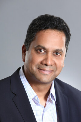 Anand Birje - Nouveau chef de la direction d'Encora