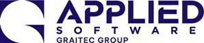 Applied Software Logo