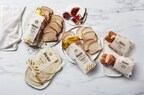 Food Innovator Hero Bread™ Announces Series B Fundraise and National Retail Launch in 2,300 Stores