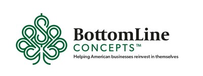Bottom Line Concepts (PRNewsfoto/Bottom Line Concepts)