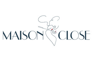 New Outdoor Dining Concept, Maison Close Montauk is Open for Reservations