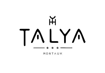 Talya Montauk