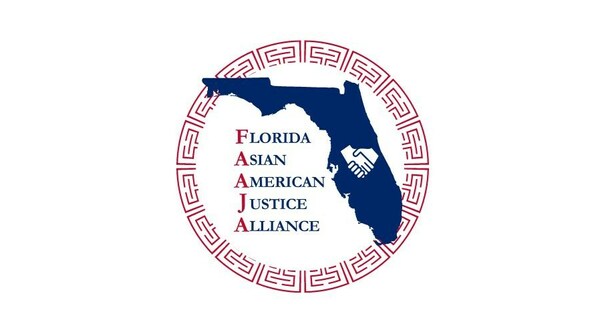 State-wide "Say NO to Discriminatory Bills" Rally on Saturday April 29 at 11 am EST - Florida Asian Community Speaks Up - Vimarsana News