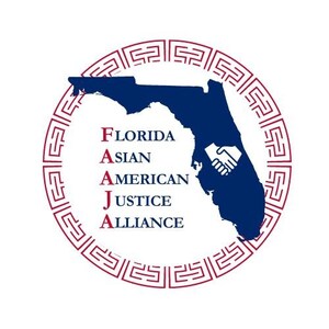 State-wide "Say NO to Discriminatory Bills" Rally on Saturday April 29 at 11 am EST - Florida Asian Community Speaks Up