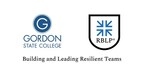 Resilience-Building Leader Program (RBLP®) Announces New Partnership with Gordon State College