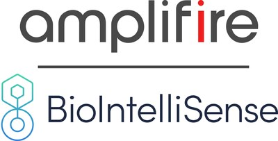 Amplifire and BioIntelliSense Partner to Accelerate Continuous