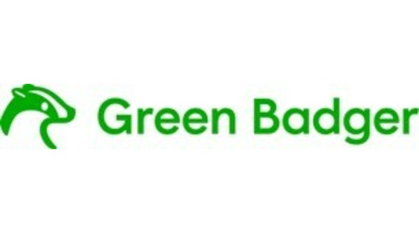 Major Update in Green Badger's Construction ESG Platform Expands Social Tracking - Vimarsana News