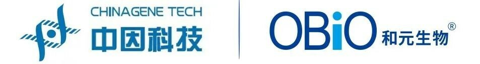 OBiO and CHINAGENE reached a strategic agreement of commercial manufacturing services for gene therapy products - Vimarsana News