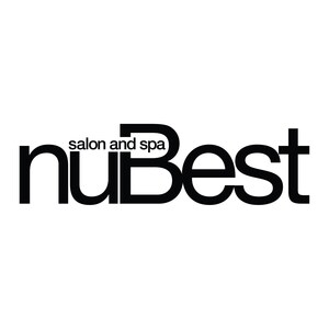 nuBest Salon &amp; Spa Celebrates 50 YEARS in Business!