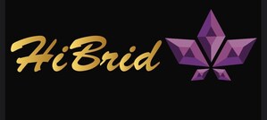 Minority Women Based Business Makes Leaps and Breaks Industry Records