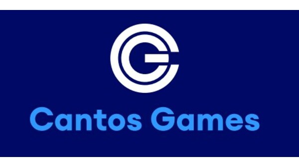 Cantos Games™ is pleased to announce that early registration continues to be live in the USA for the upcoming Alpha release of Coloniser™ - Vimarsana News