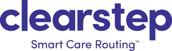 Top NYC Health System Implements Clearstep's Digital Triage Solution to Help Elevate Patient Care - Vimarsana News