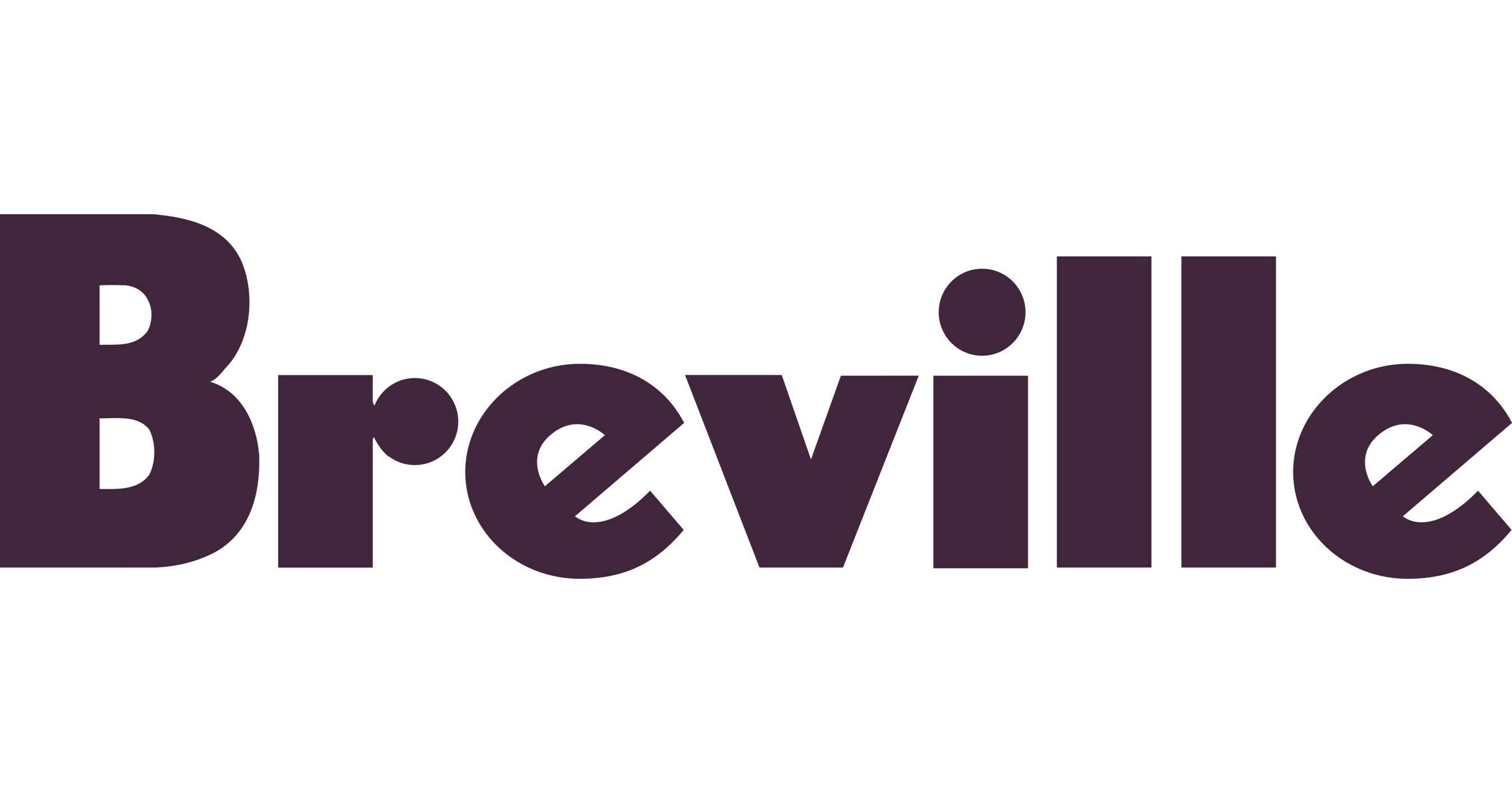 https://mma.prnewswire.com/media/2066650/Breville_Logo_1.jpg?p=facebook