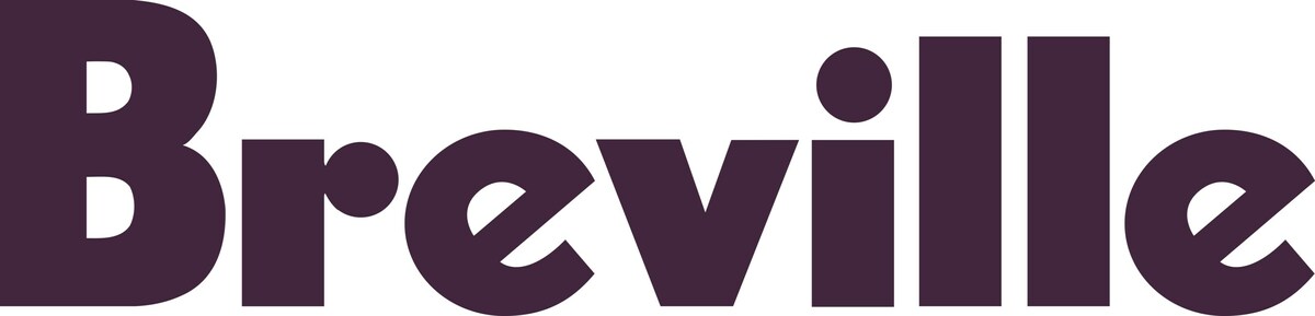 https://mma.prnewswire.com/media/2066650/Breville_Logo_1.jpg?p=twitter