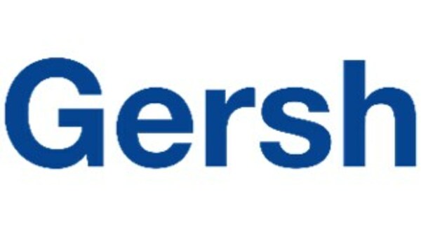THE GERSH AGENCY ANNOUNCES STRATEGIC INVESTMENT BY CRESTVIEW - Vimarsana News
