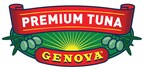 Rachael Ray Teams Up with Genova Premium Tuna to Bring Fans the Ultimate Summer Al Fresco Experience