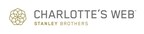 Charlotte's Web Expands Distribution with America's Largest National Distributor in Pet Specialty, Phillips Pet Food &amp; Supplies