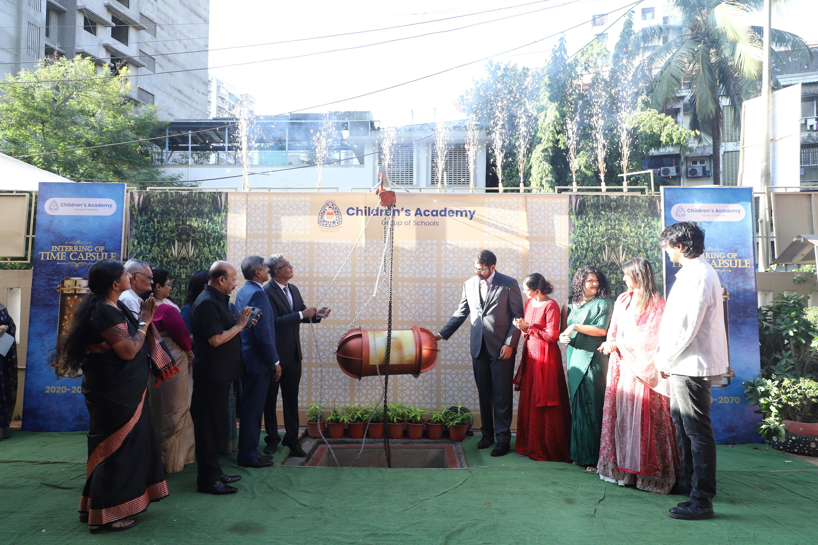 Unable to view the image, Please provide a valid URL.