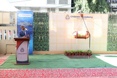 Unable to view the image, Please provide a valid URL.