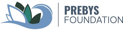 TCPF Logo (PRNewsfoto/The Conrad Prebys Foundation)