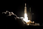 ViaSat-3 Americas Successfully Launched