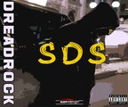 Chicago Rapper Dreadrock Drops New Music Single, SDS on all streaming sites