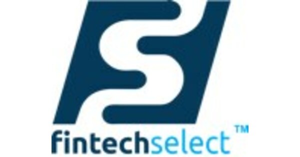 Fintech Select Announces Year-End Results, Successful Dismissal of M Claim and Consideration of Platform Merger