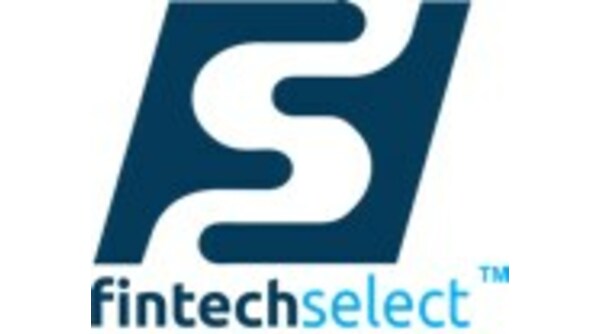 Fintech Select Announces Year-End Results, Successful Dismissal of $4M Claim, and Consideration of Platform Merger - Vimarsana News