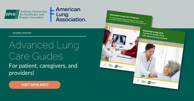 Check Out Our Advanced Lung Care Guides