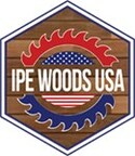 Ipe Woods USA Introduces Lumber Industry's First AI System: Revolutionizing Customer Experience