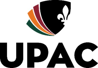 (Groupe CNW/Commissaire à la lutte contre la corruption)