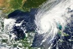 US Homeowners Fear Hurricane Damage, but Often Lack Critical Protection