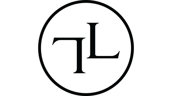 The Louis Opens its Doors in Wilson, Arkansas - Vimarsana News