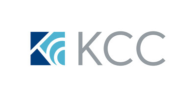 KCC LLC (PRNewsfoto/Kurtzman Carson Consultants LLC)