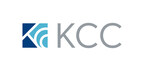 TROY TATTING & KEVIN GUIDRY JOIN KCC