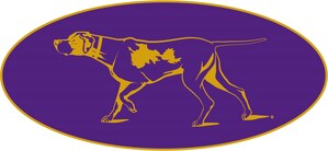 COSEQUIN® RETURNS AS OFFICIAL JOINT HEALTH SUPPLEMENT OF THE 147TH WESTMINSTER KENNEL CLUB DOG SHOW